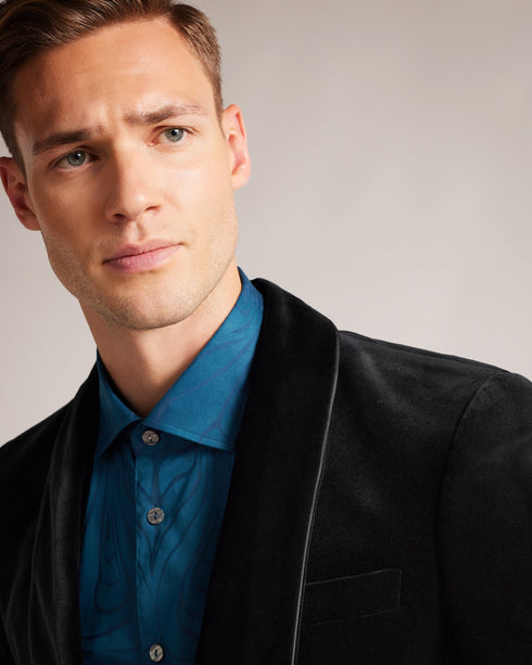 IWADE - Ted Baker Jackets